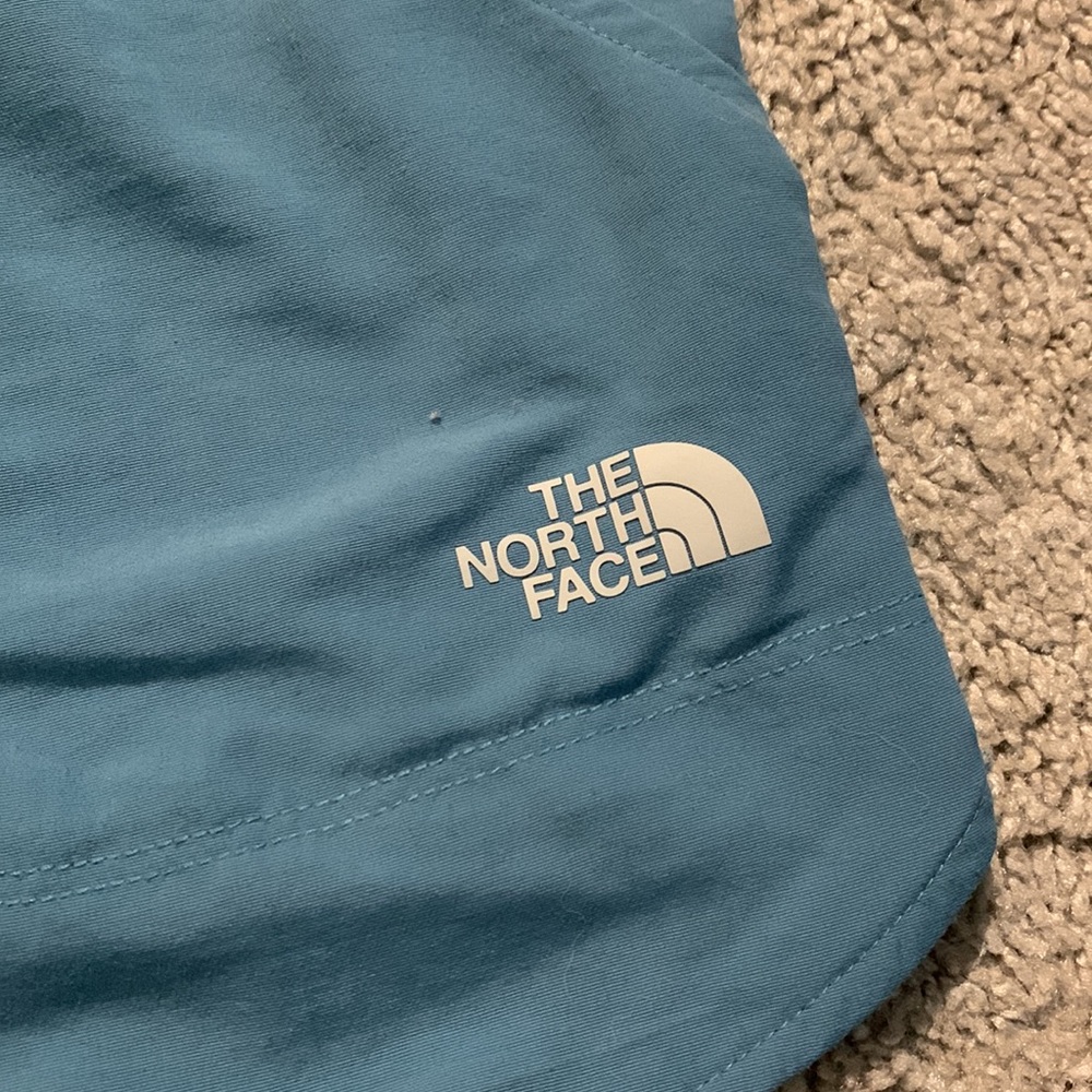 The North Face Hiking Short - XS - Picture 4 of 8